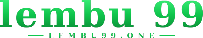 lembu 99 logo