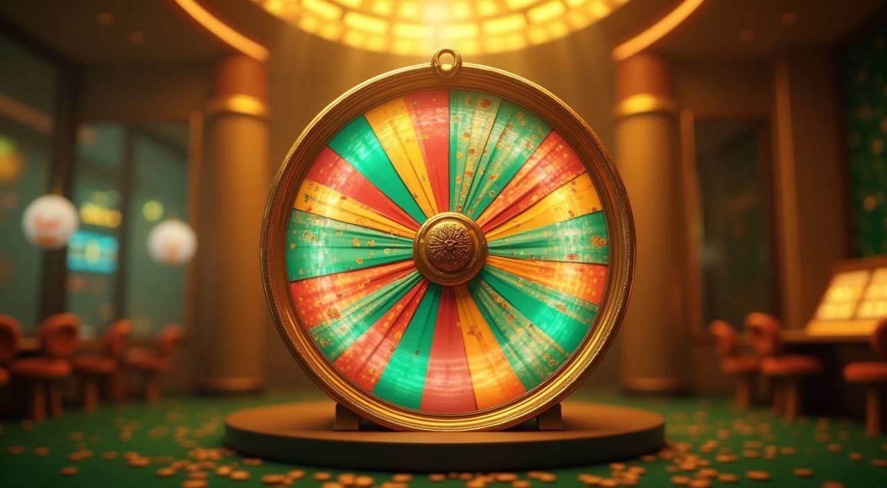 lembu 99 lembu 99 casino: lobi lengkap untuk pengalaman bermain di Malaysia