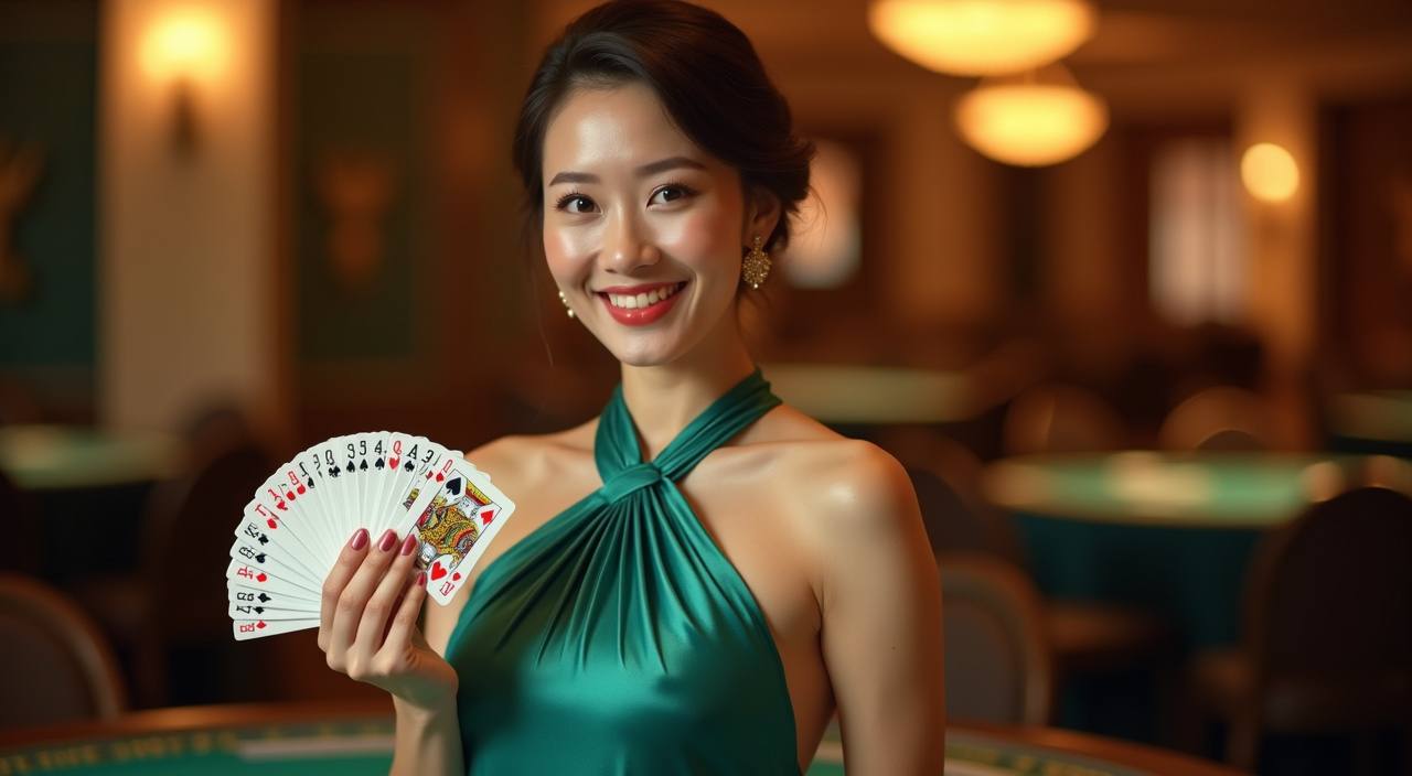 lembu 99 Platform permainan lengkap dengan pilihan lokal untuk Malaysia